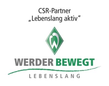 2014_werdercsr 2014_werdercsr