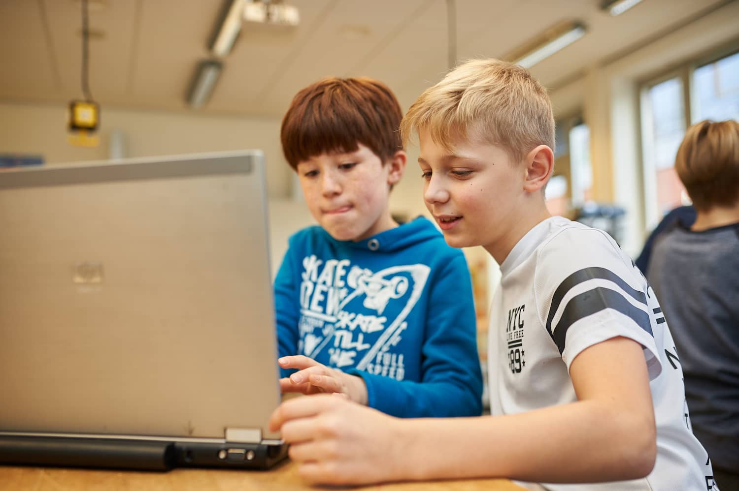lise-meitner-schule-moordeich-bremen-berufsorientierung-3