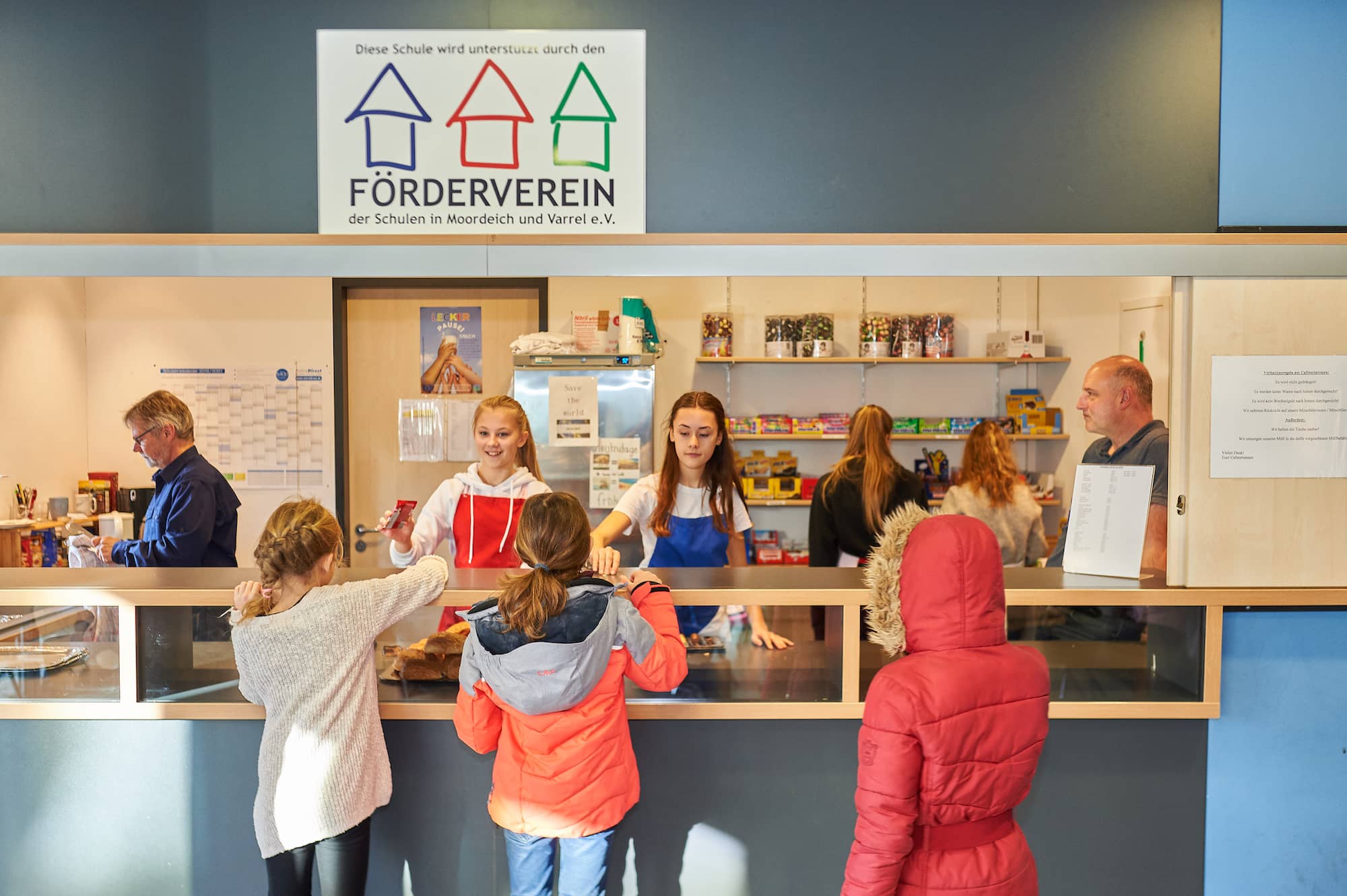 lise-meitner-schule-moordeich-bremen-foerderverein