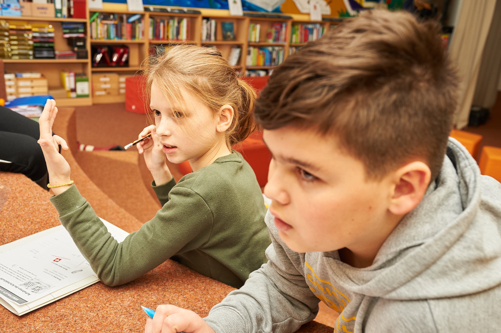 lise-meitner-schule-moordeich-bremen-ganztag-foerderung-hausaufgabenhilfe-1