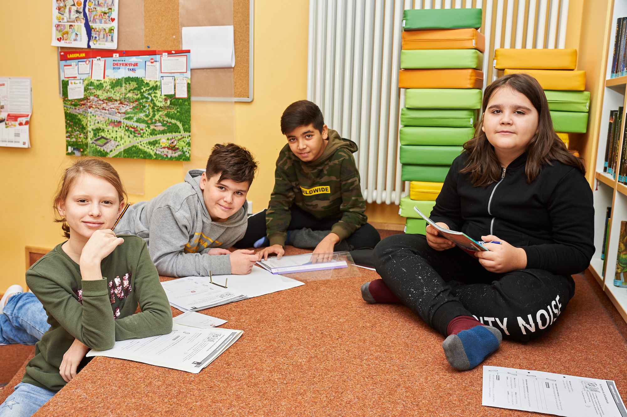 lise-meitner-schule-moordeich-bremen-ganztag-foerderung-hausaufgabenhilfe-3