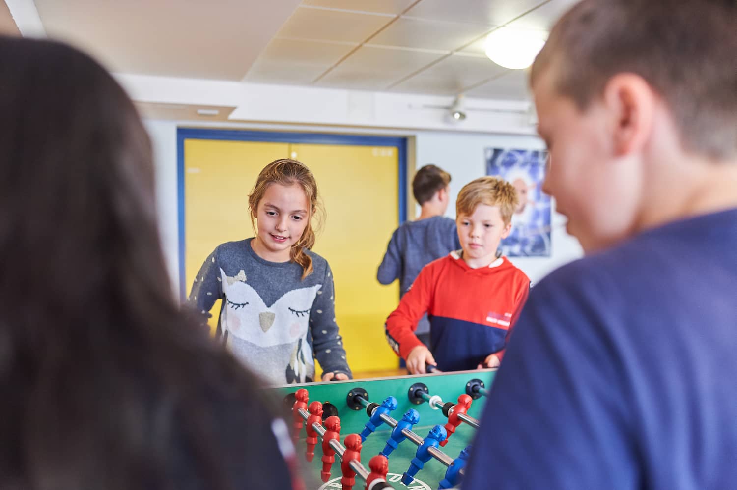 lise-meitner-schule-moordeich-bremen-gymnasium-ganztag-realschule-hauptschule-3