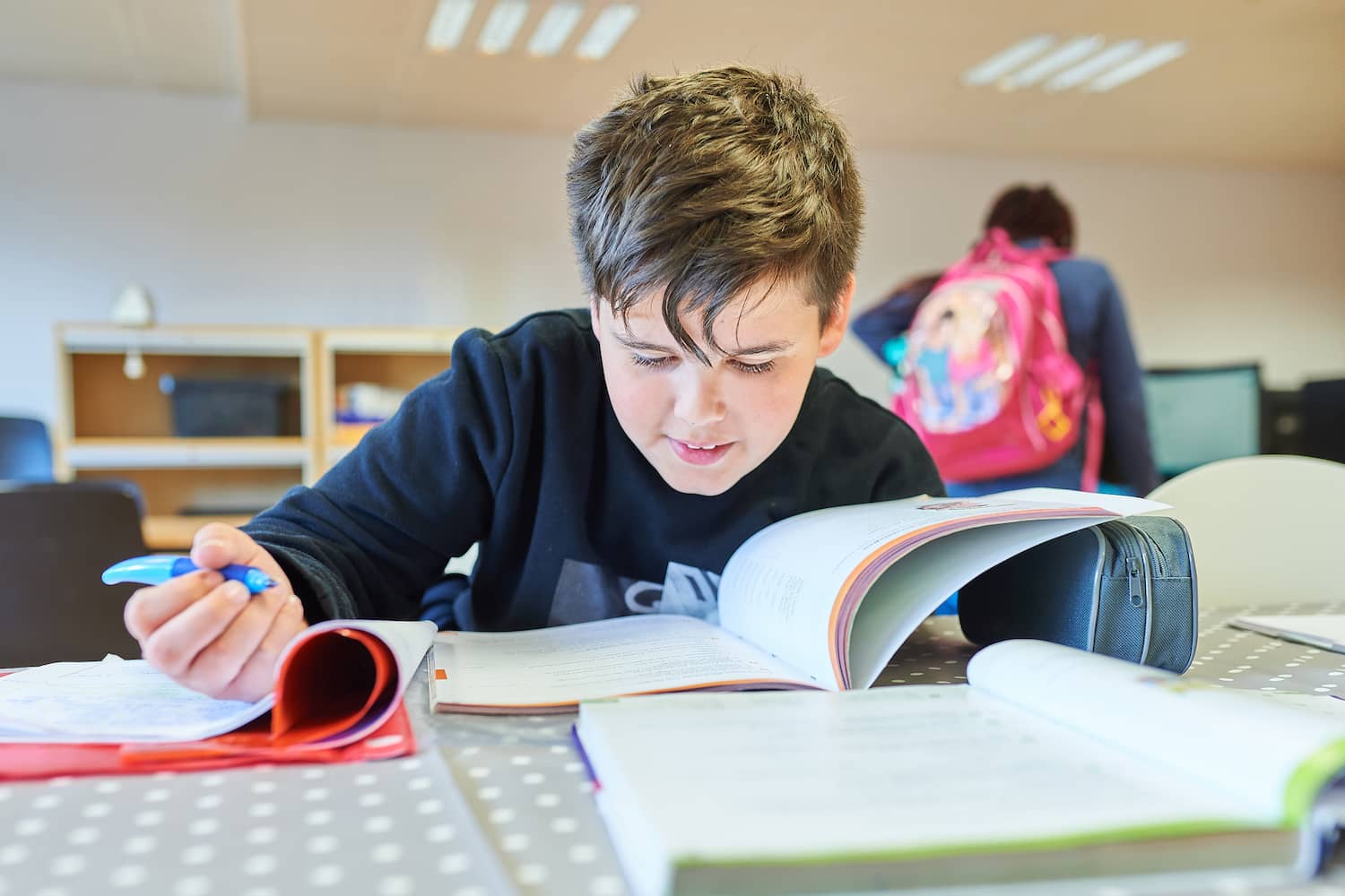 lise-meitner-schule-moordeich-bremen-gymnasium-ganztag-realschule-hauptschule-6 lise-meitner-schule-moordeich-bremen-gymnasium-ganztag-realschule-hauptschule-6