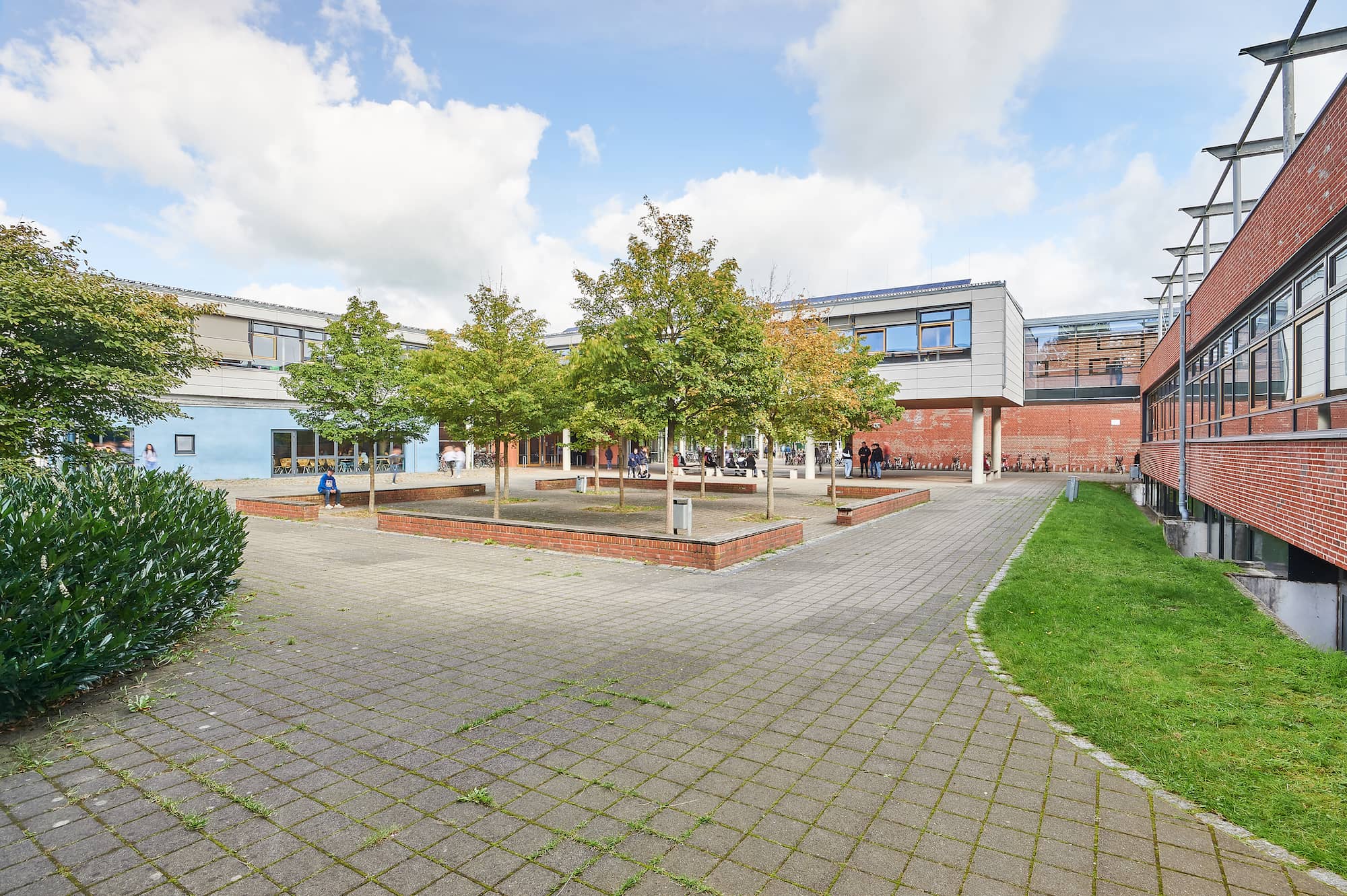 lise-meitner-schule-moordeich-bremen-inkulsion-1