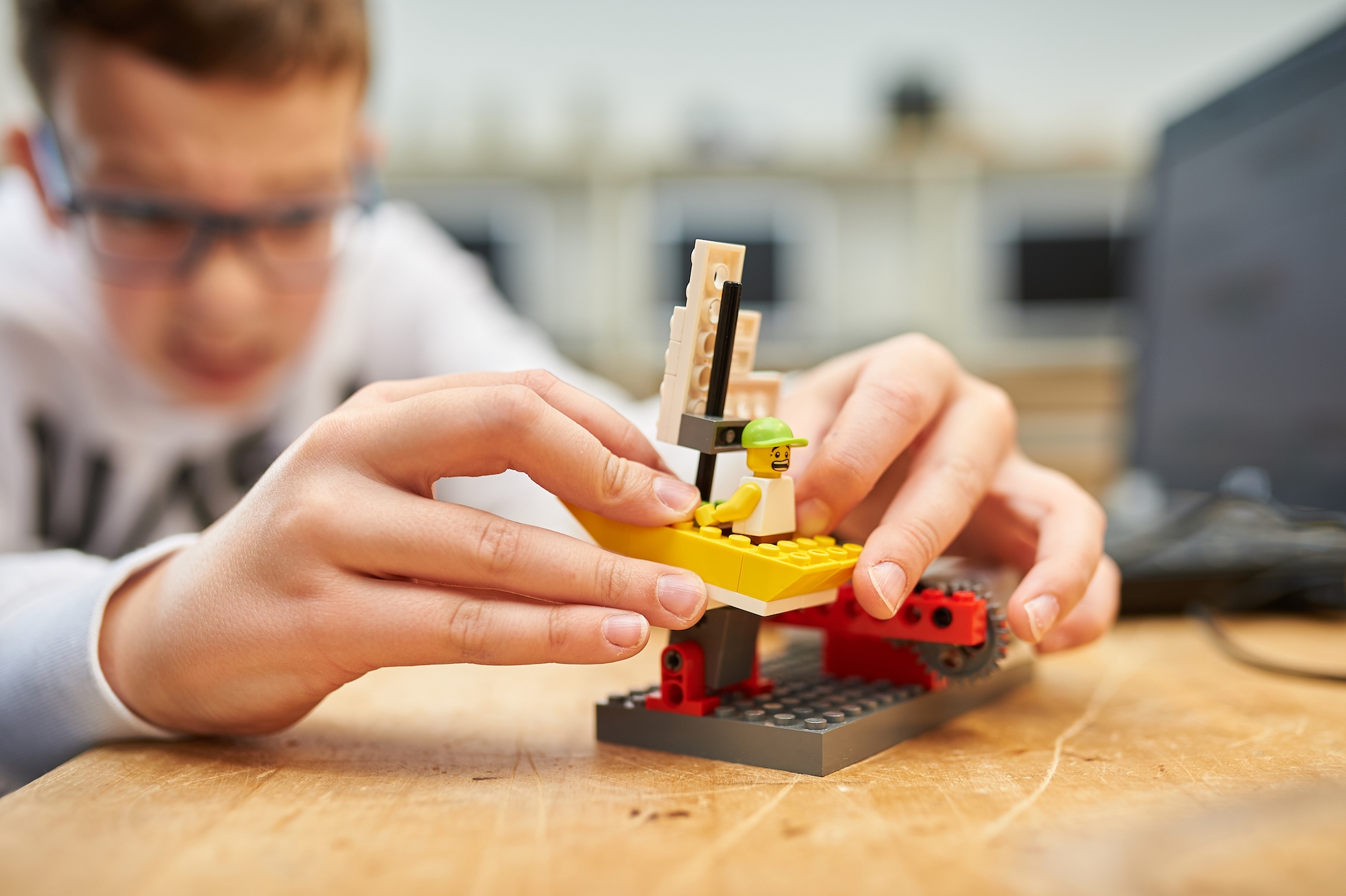 lise-meitner-schule-moordeich-bremen-mathe-informatik-3
