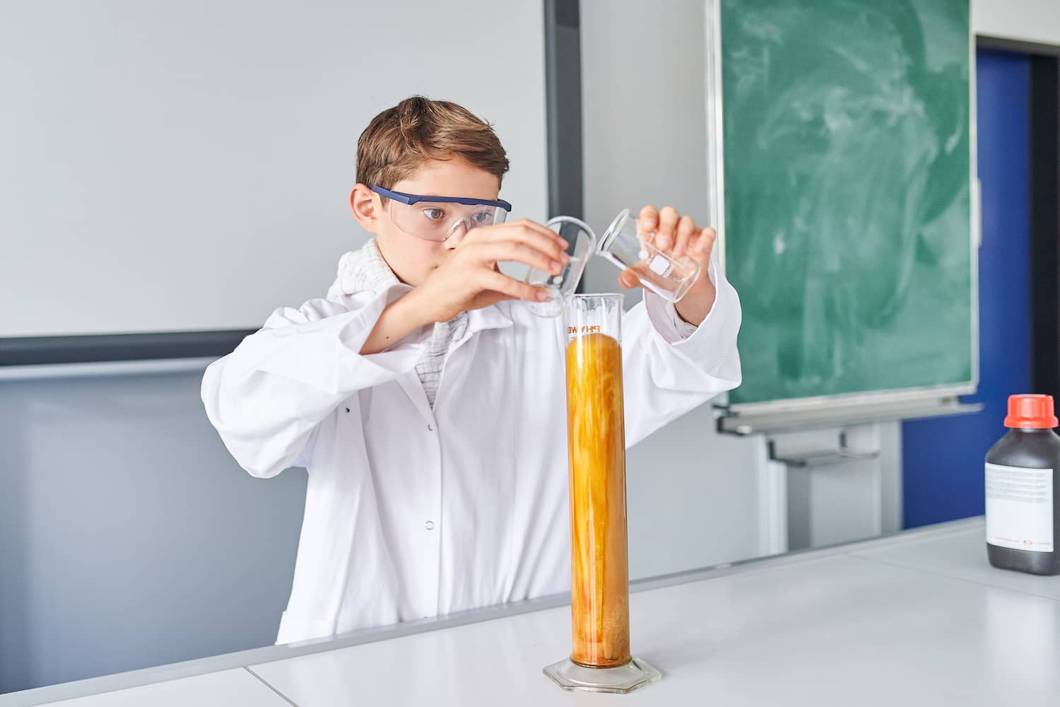 lise-meitner-schule-moordeich-bremen-naturwissenschaften-2