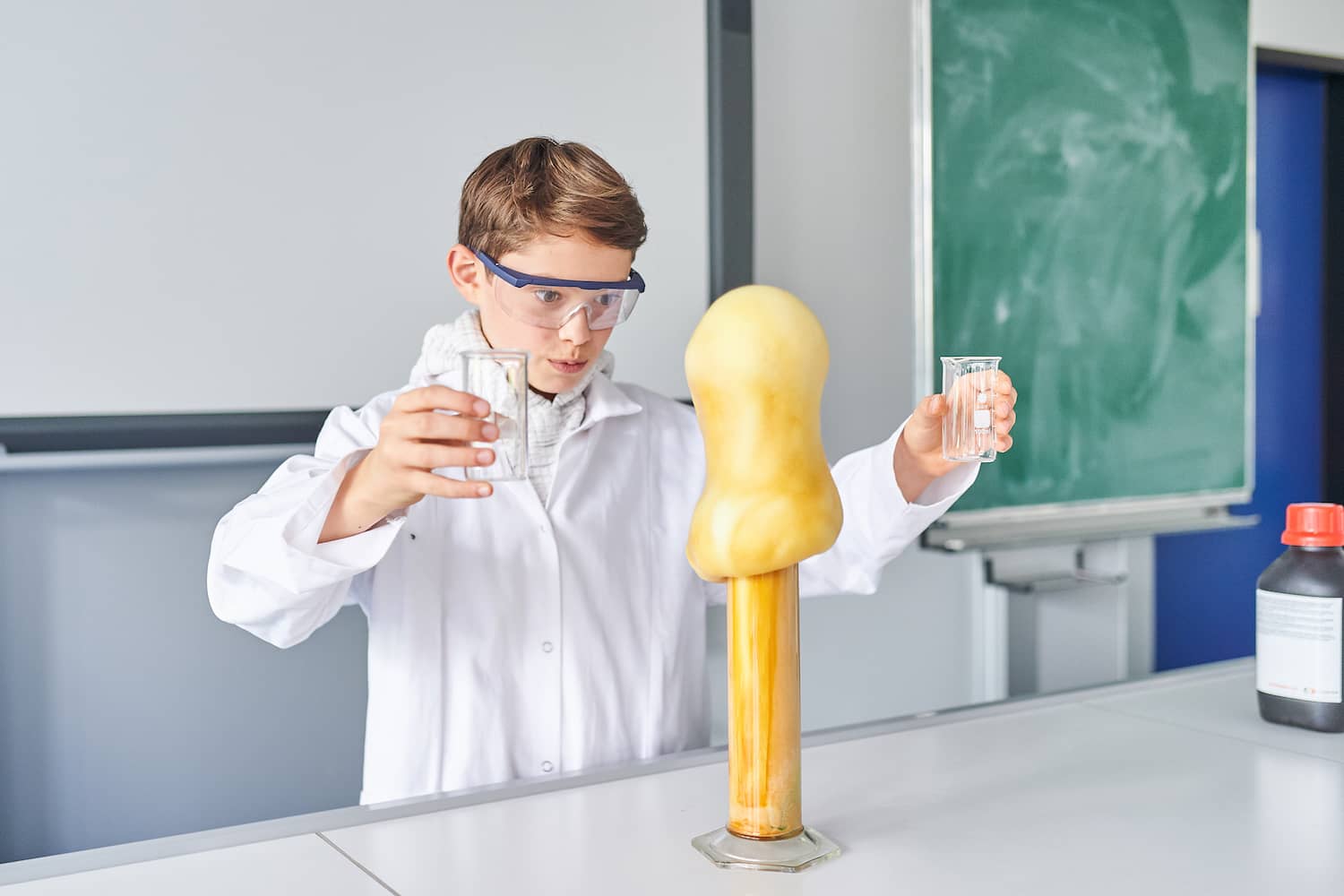 lise-meitner-schule-moordeich-bremen-naturwissenschaften-3