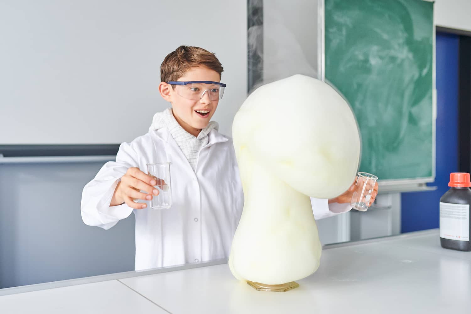 lise-meitner-schule-moordeich-bremen-naturwissenschaften-4