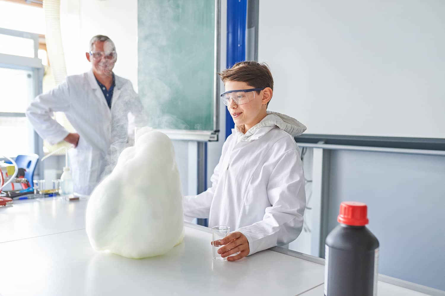lise-meitner-schule-moordeich-bremen-naturwissenschaften-5