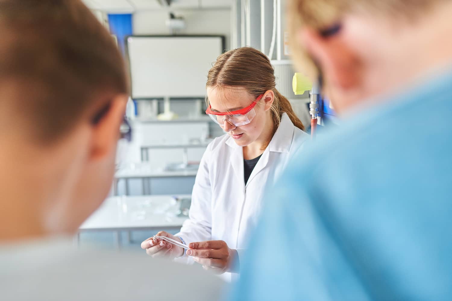 lise-meitner-schule-moordeich-bremen-naturwissenschaften-6