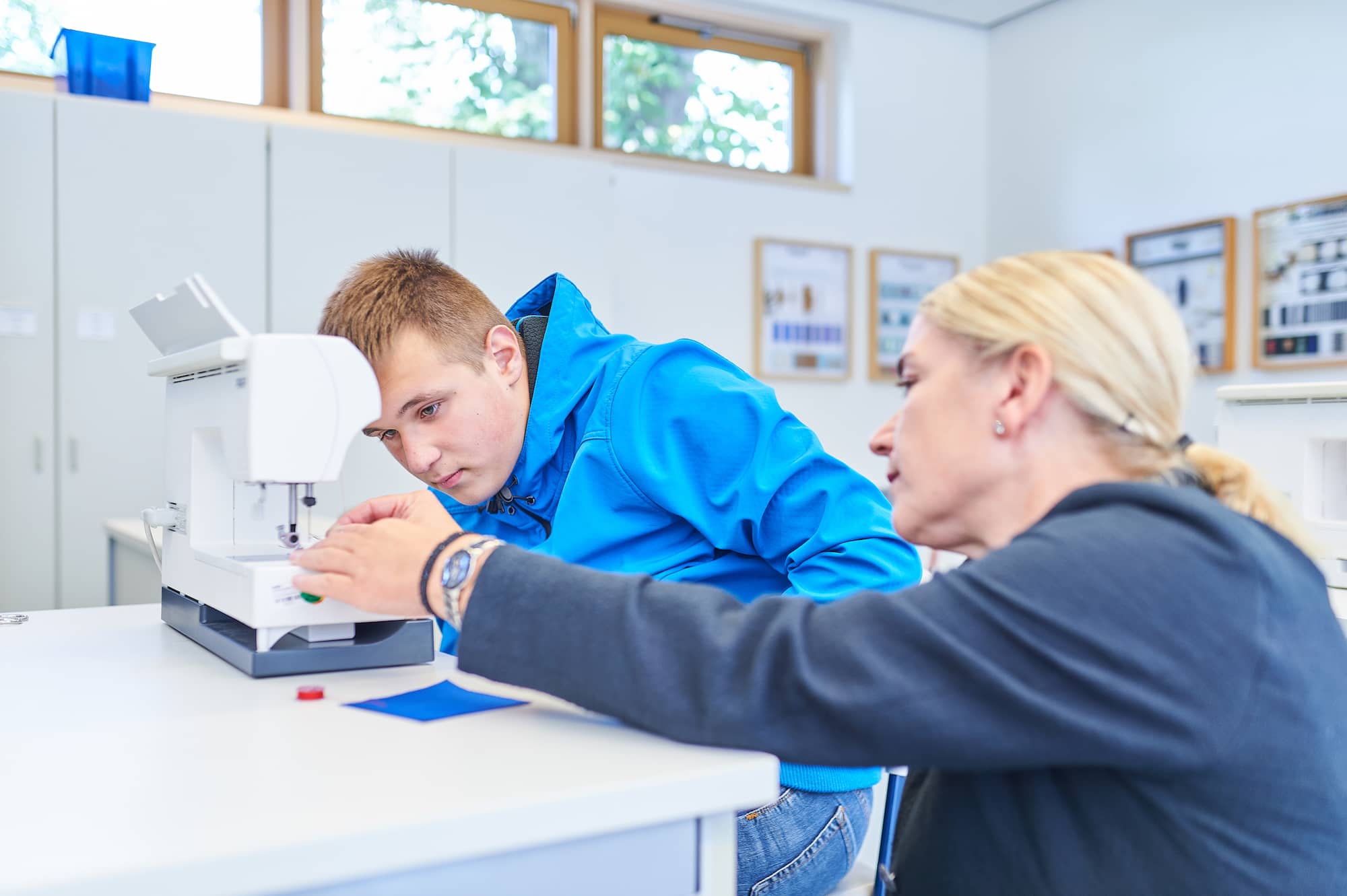 lise-meitner-schule-moordeich-bremen-wirtschaft-technik-hauswirtschaft-sport-3