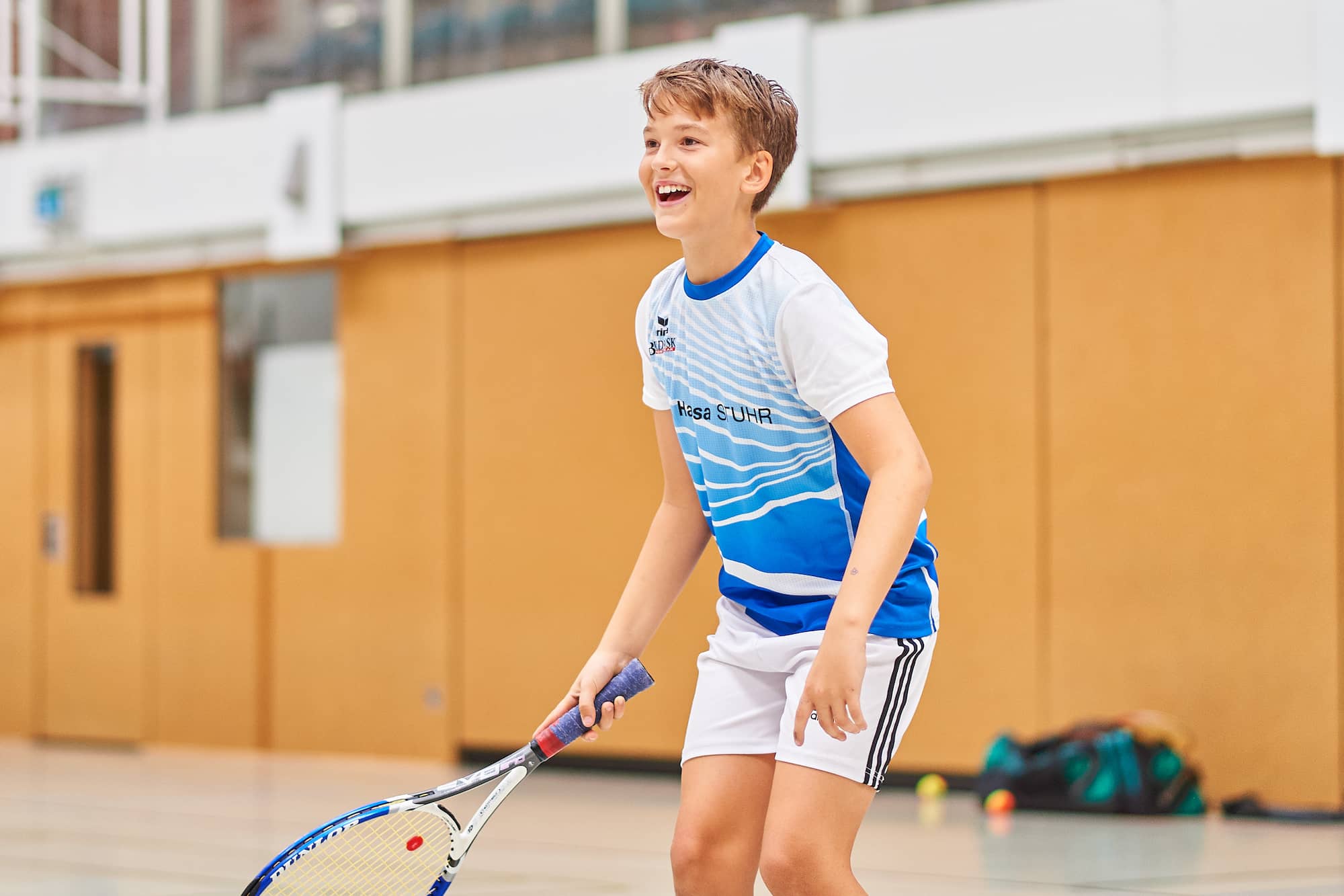 lise-meitner-schule-moordeich-bremen-wirtschaft-technik-hauswirtschaft-sport-4