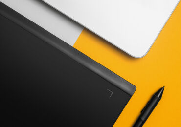 blocks-image-15 blocks-image-15