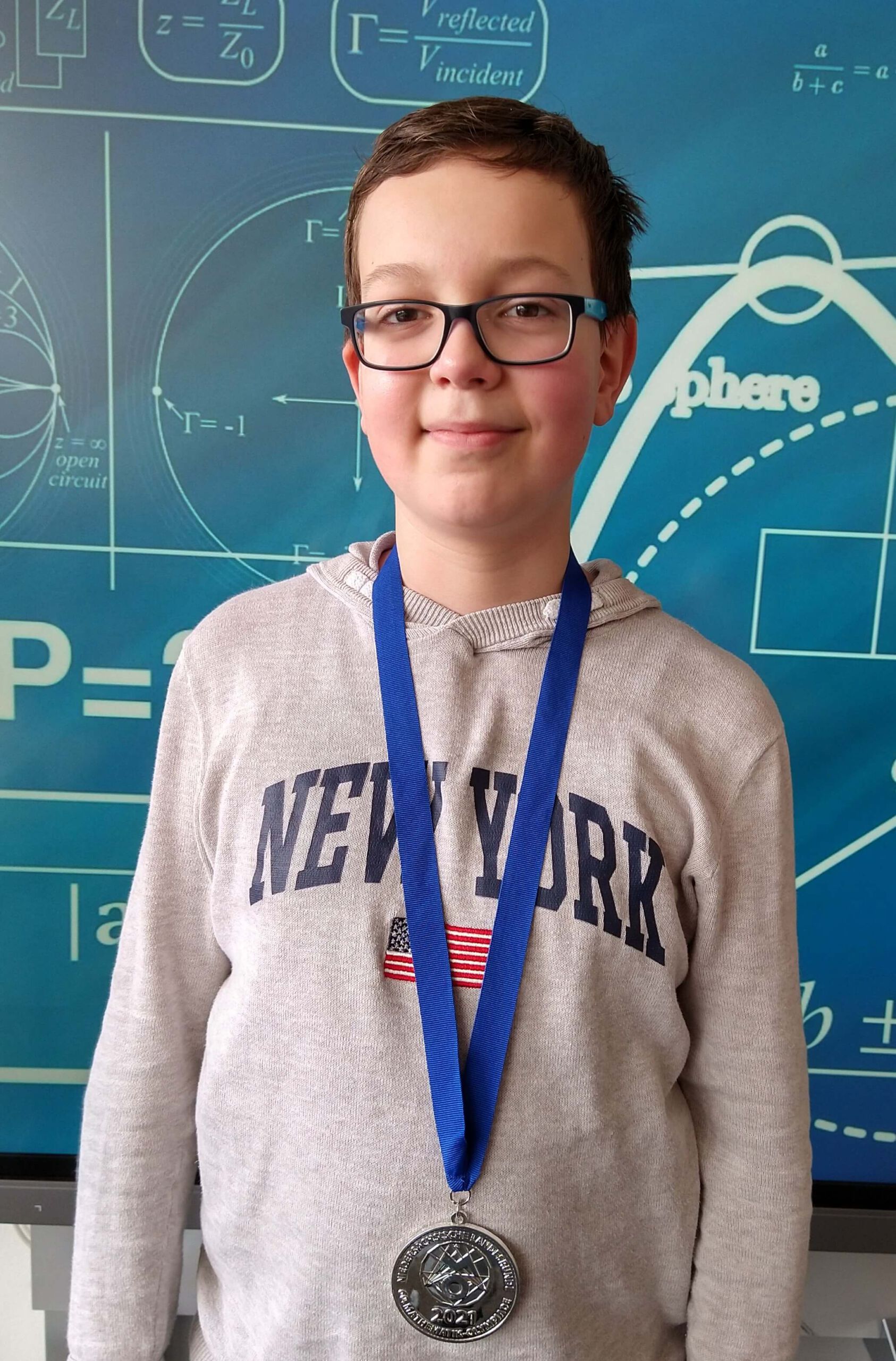Matheolympiade_Florian