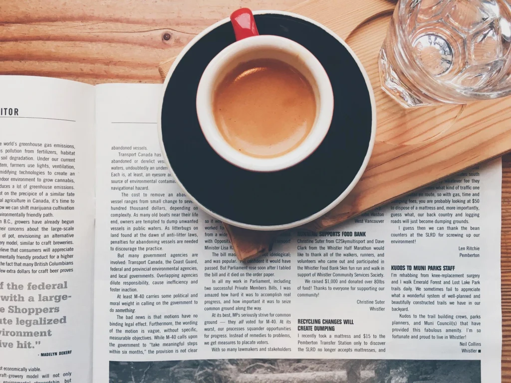 coffee-1869772_1920
