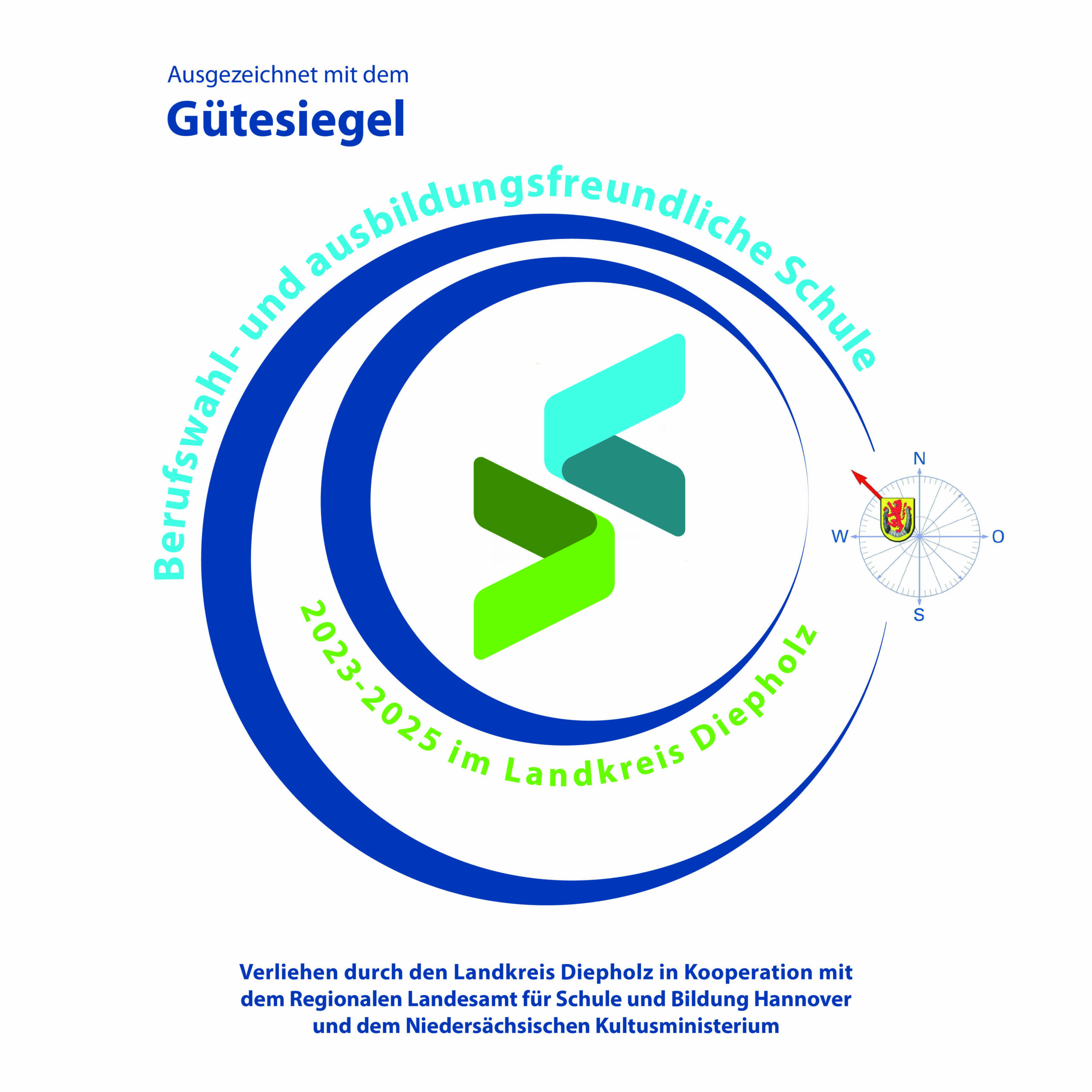 Gütesiegel_2023_2025