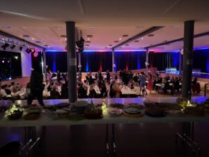 IMG_1220