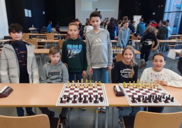 20240118_125126 (1) 20240118_125126 (1)