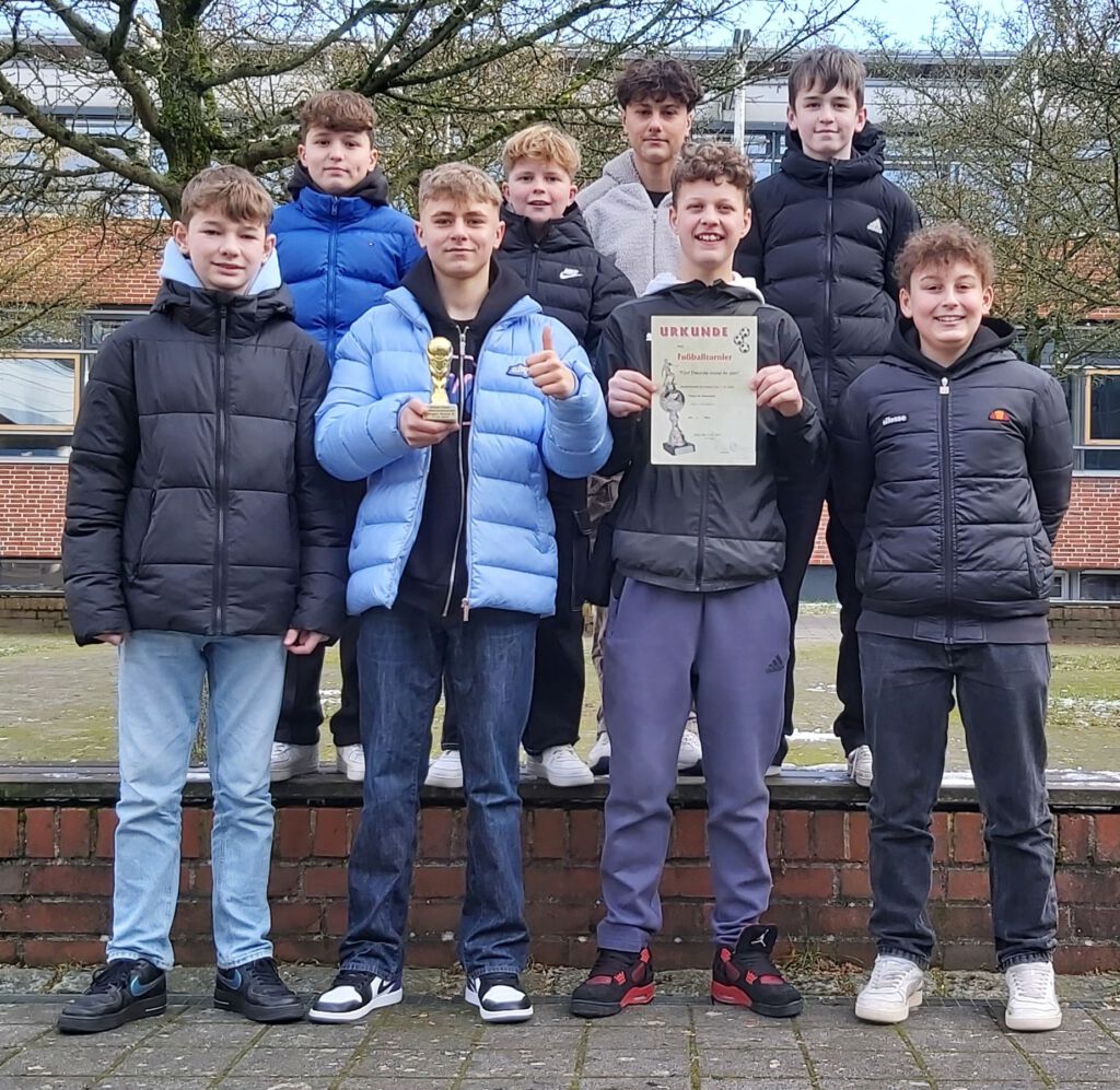 Fussball-Jungs-JG-08-2024