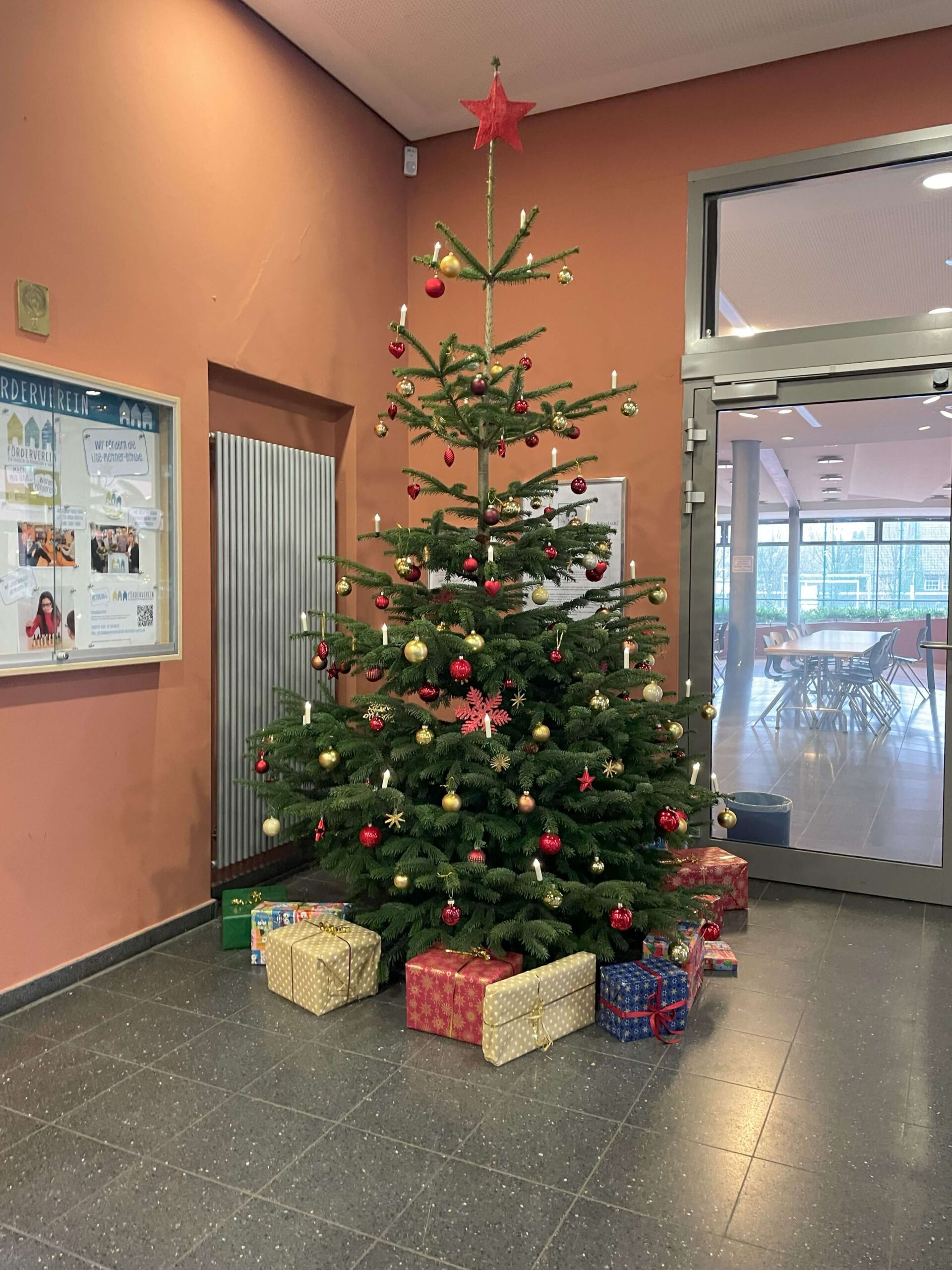 Weihnachtsbaum2023