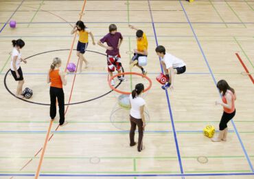 team-538078_1280 team-538078_1280