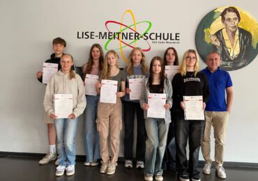 2024 Preisverleihung (1) 2024 Preisverleihung (1)