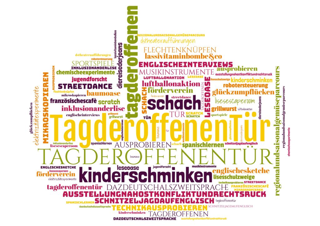wordsalad 2