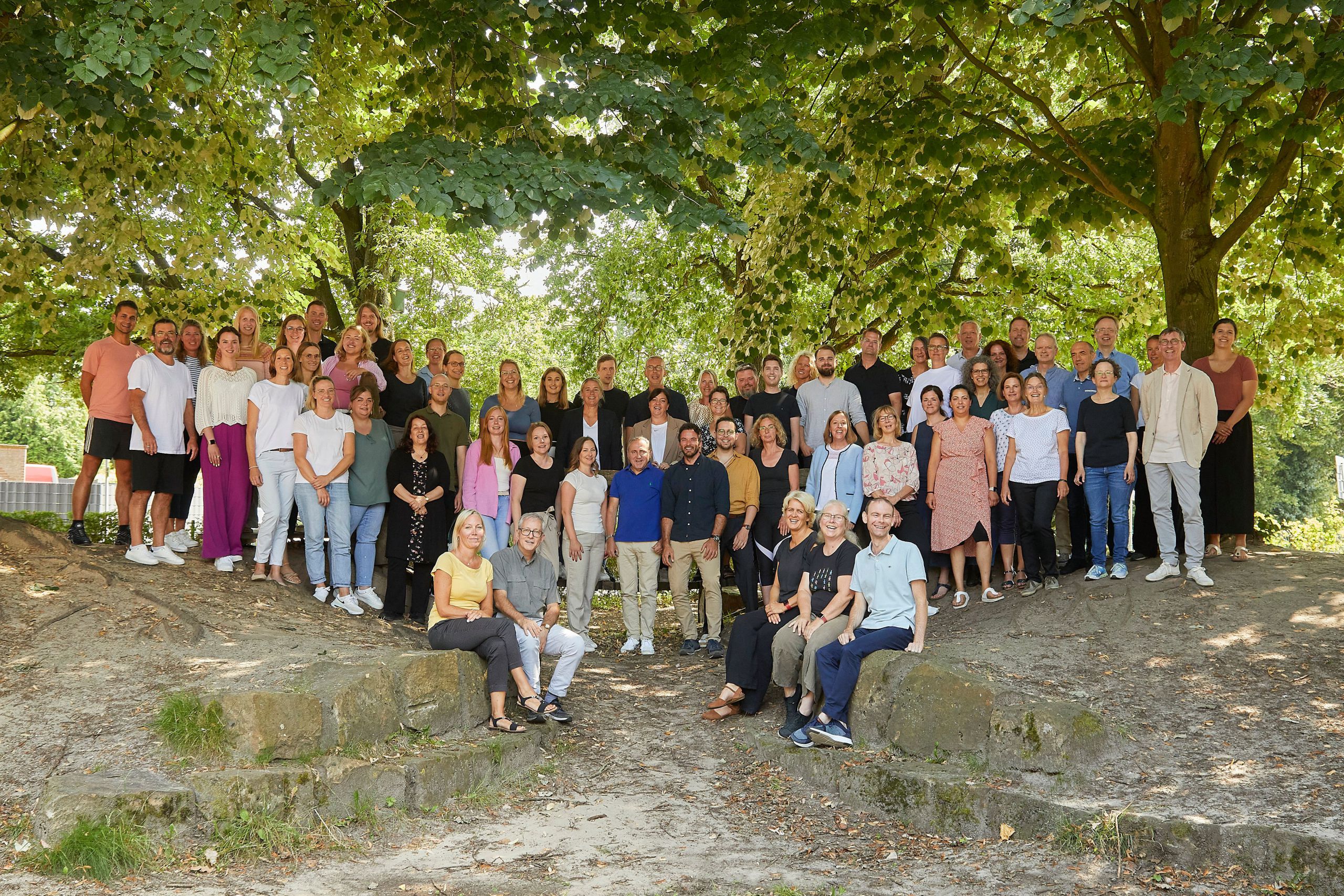 Gruppenfoto_Internet (1)