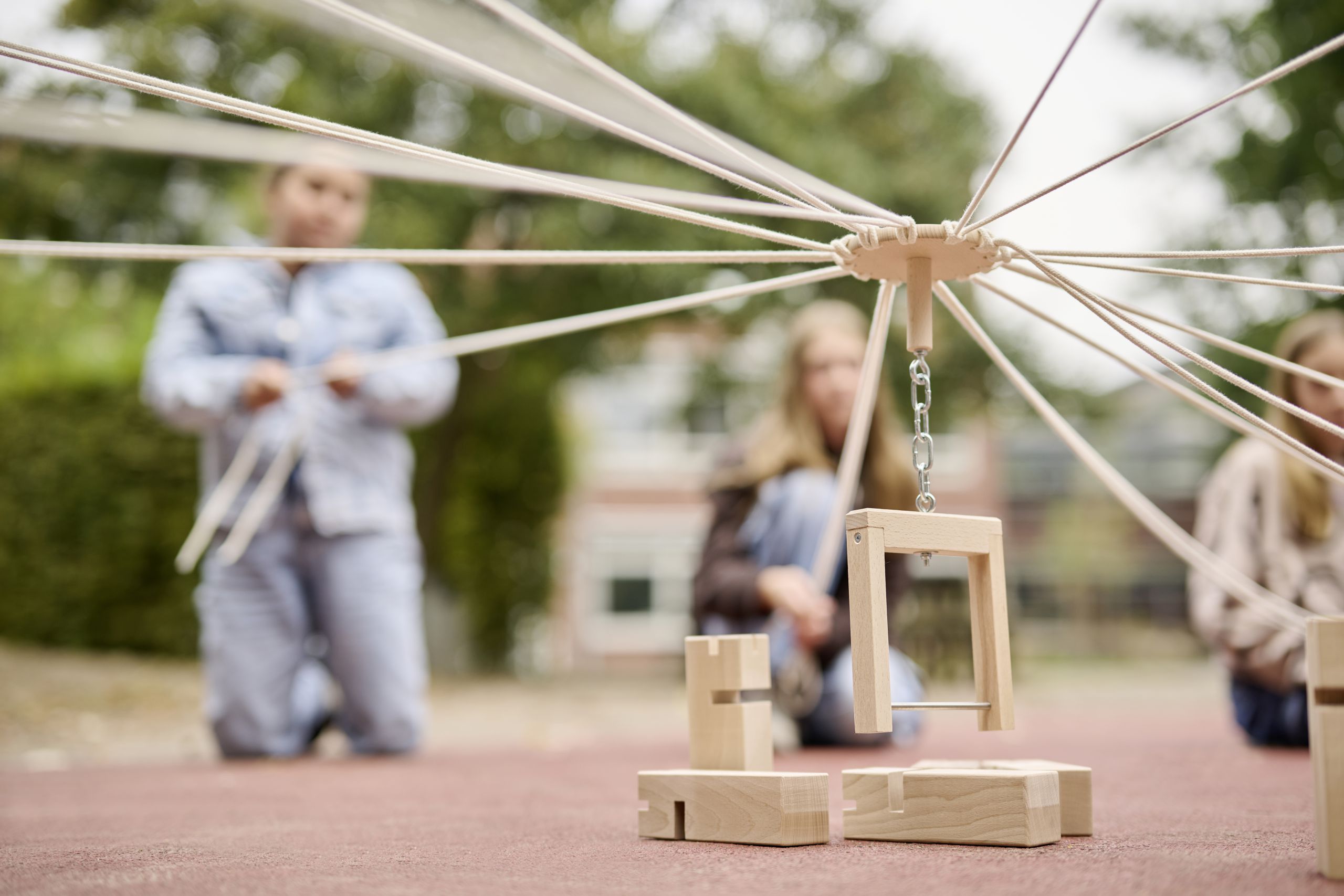2024-09-18-Lise-Meitner-Schule-Stuhr-hauke-mueller-fotografie_HMF3301