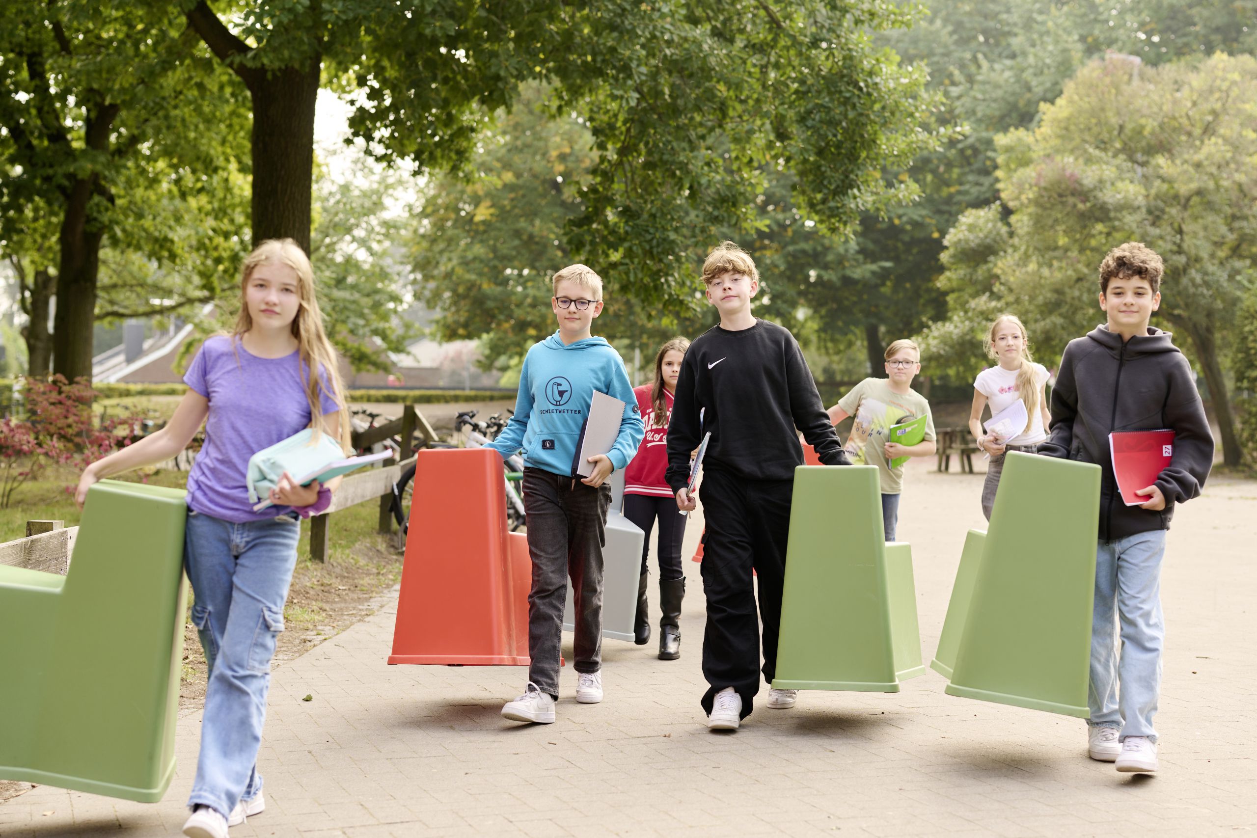 2024-09-18-Lise-Meitner-Schule-Stuhr-hauke-mueller-fotografie_HMF3958