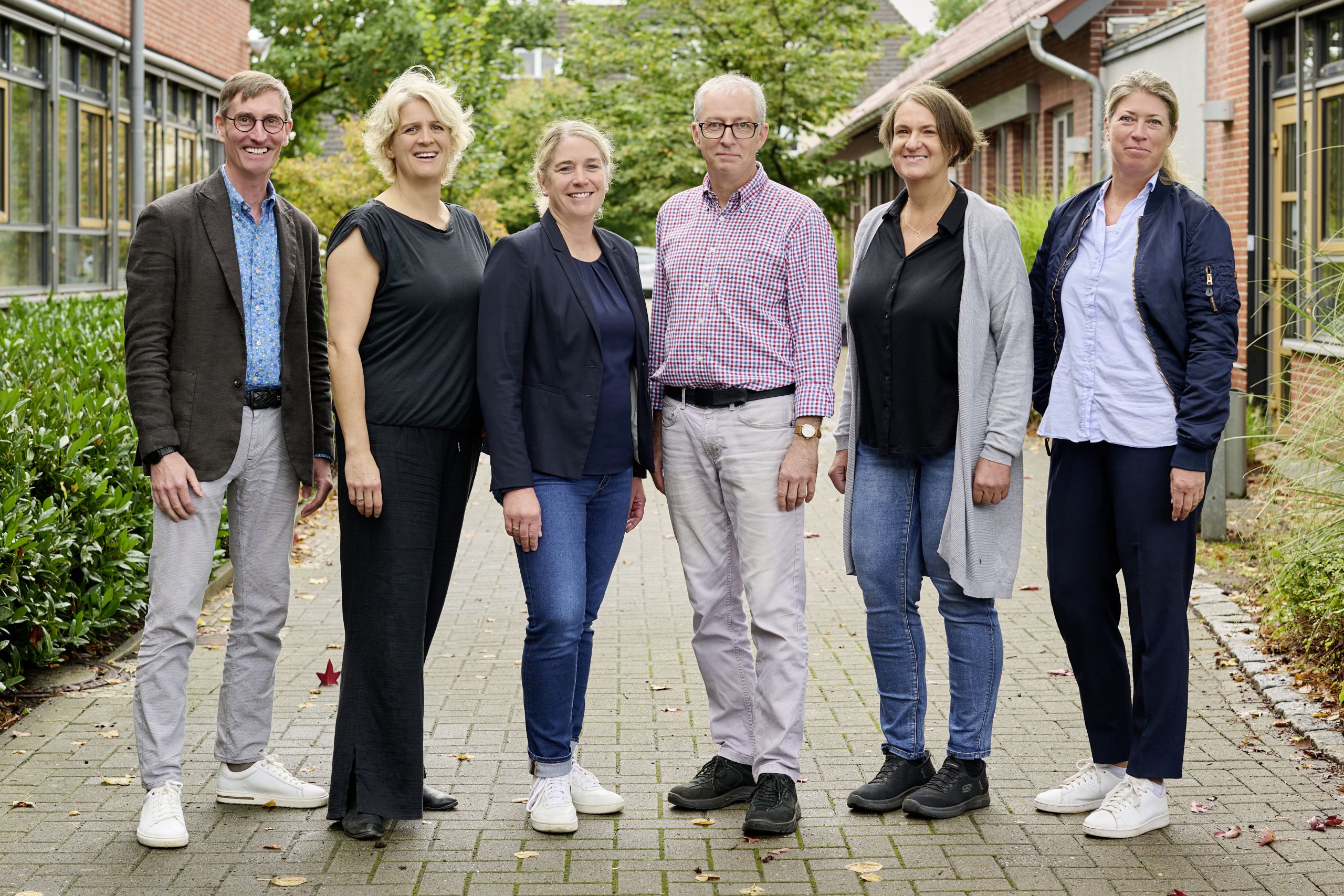 2024-09-26-Lise-Meitner-Schule-Stuhr-hauke-mueller-fotografie_HMF9517