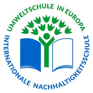 USE_INS_LOGO_2018_medium