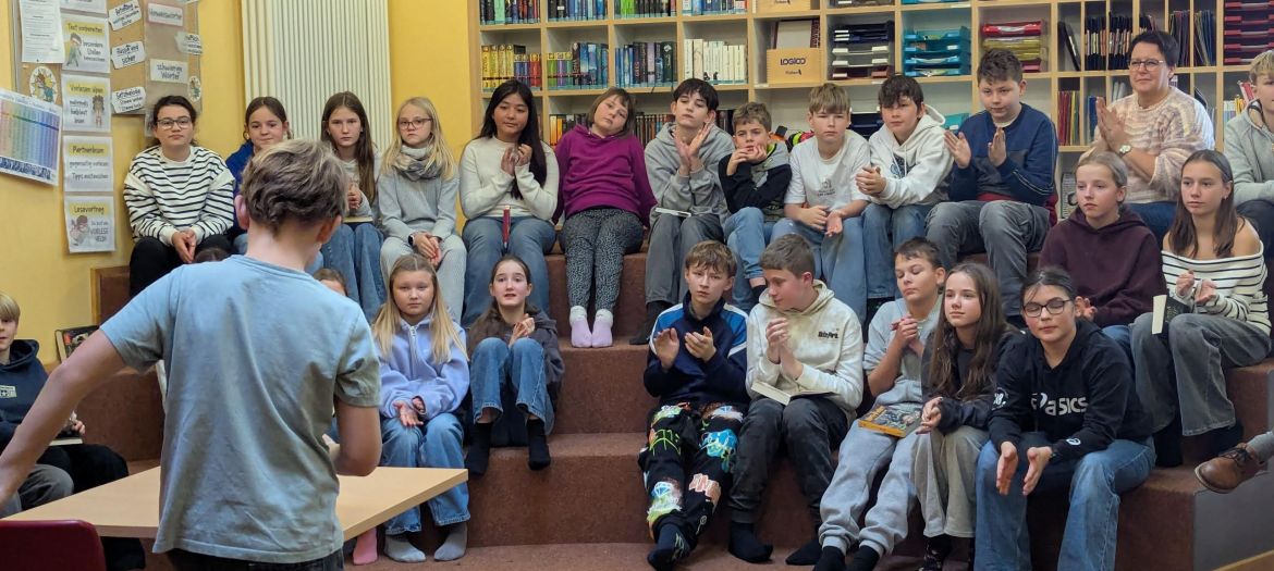 PXL_20251204_092956320