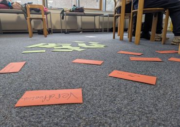 PXL_20251211_102713869