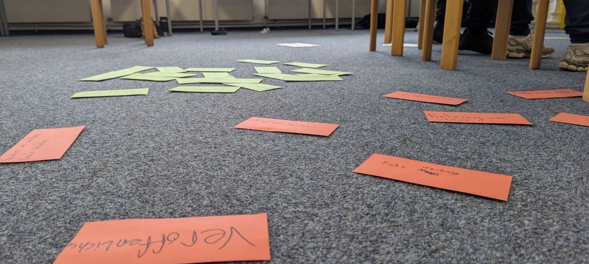 PXL_20251211_102713869