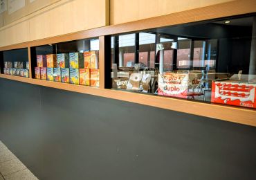 WhatsApp Image 2025-12-04 at 13.30.39