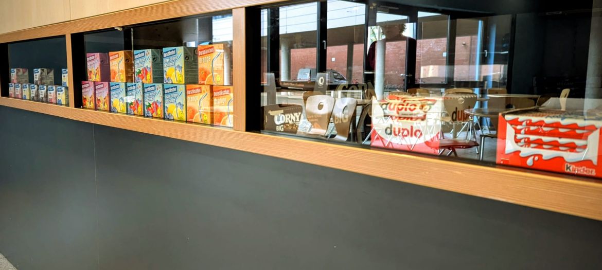 WhatsApp Image 2025-12-04 at 13.30.39