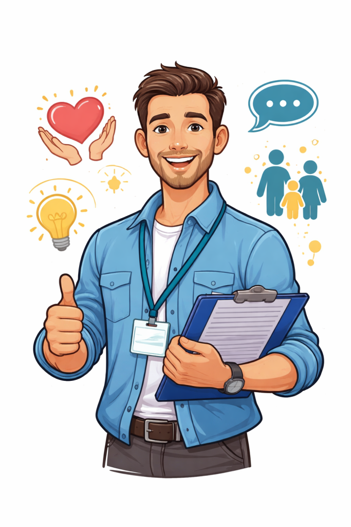 ChatGPT Image 8. Jan. 2026, 18_28_13