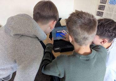 PXL_20260114_095050773