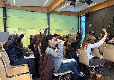 WhatsApp Image 2026-01-29 at 14.01.57