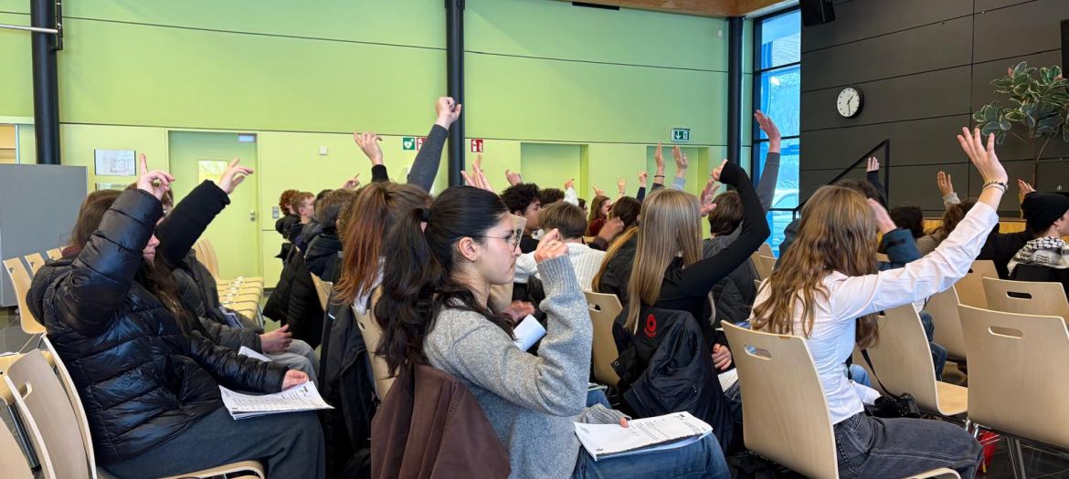 WhatsApp Image 2026-01-29 at 14.01.57