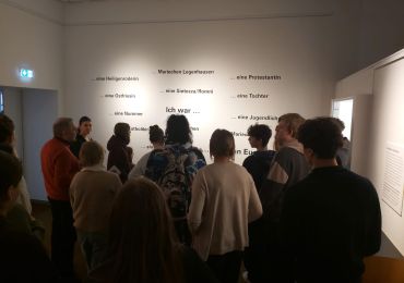 ded32777-3f01-4d77-acf7-be48567ce8fc