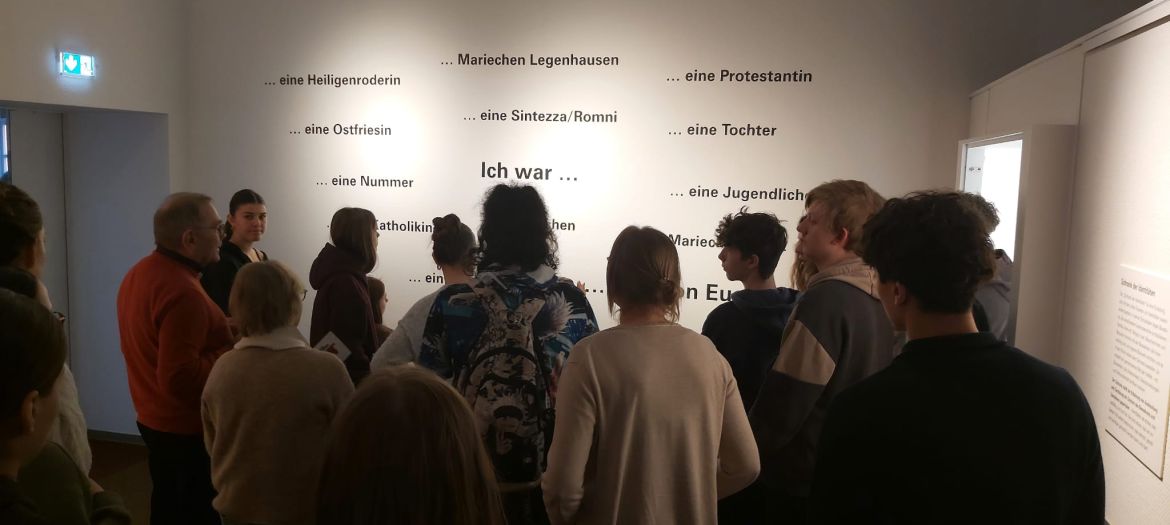 ded32777-3f01-4d77-acf7-be48567ce8fc