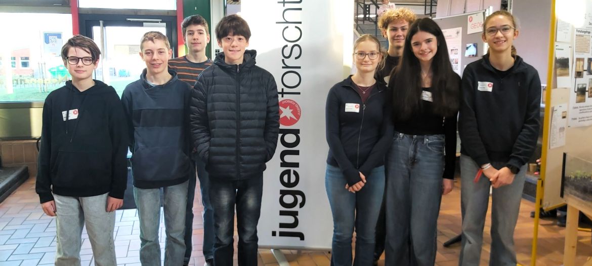 1 Gruppenfoto Lise Teilnehmer 2026