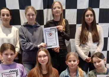 Schachprofis LMS Schachprofis LMS