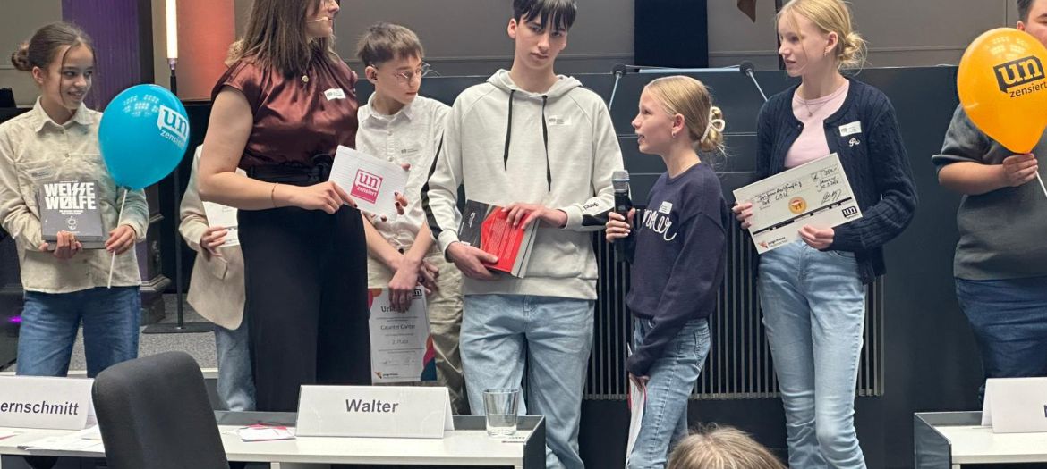 WhatsApp Image 2026-03-26 at 12.57.04 (1)