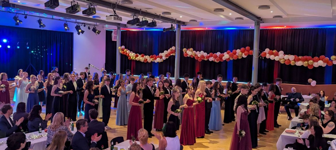 PXL_20260410_155024589