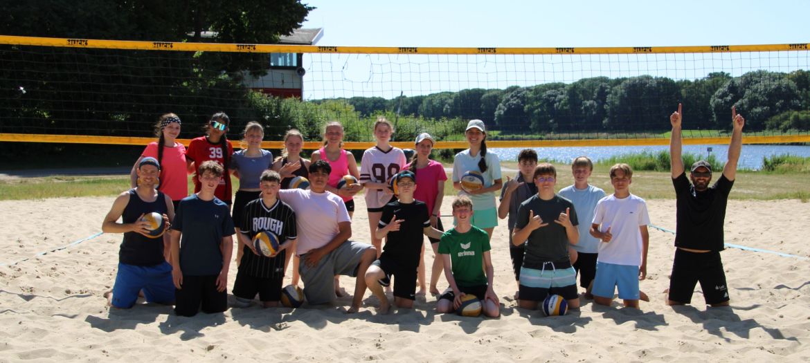 Beachen27